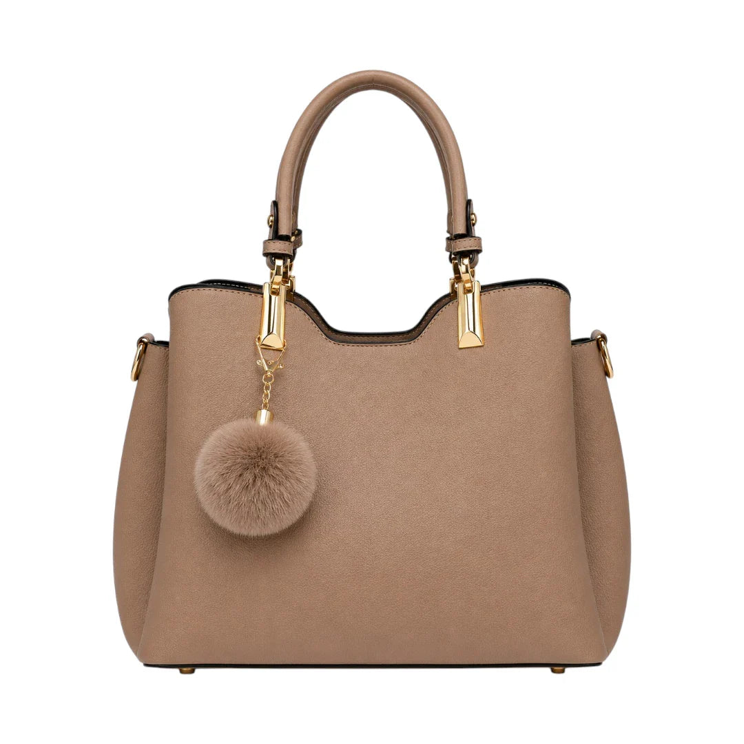 Handbags
