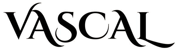 Vascal